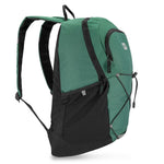 Spokey Kobe Backpack SPK-943494 Hátizsák