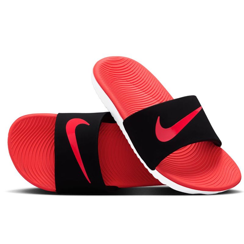 Nike Coffee FJ8812-003 slides