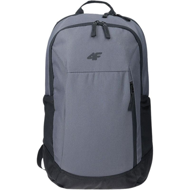 Backpack 4f U277 4fwss24abacu277 25s