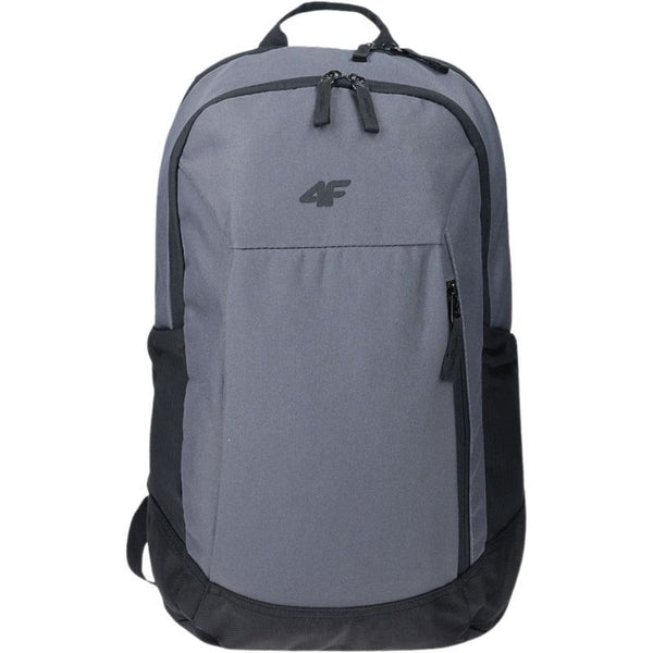 Backpack 4f U277 4fwss24abacu277 25s
