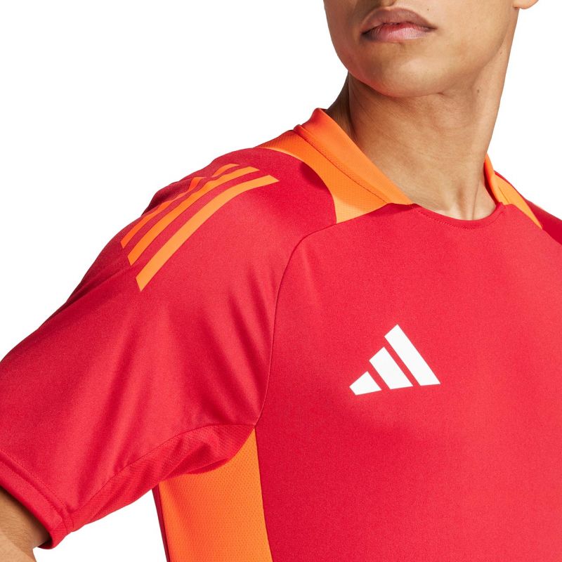 Adidas Tiro 24 Competition Training M IS1658 T-shirt Póló