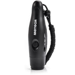 Meteor Electronic Whistle uniw whistles