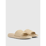 4F Women's flip-flops papucs