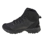 CMP Dhenieb WP fekete cipő