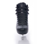 Tempish Experie Jr 1300001620 Figure fekete skates