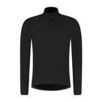 Rogelli ESSENTIAL II winter fekete dzseki