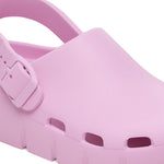 Birkenstock BIRKI-FLOW KIDS EVA Fondant 1029603 Children's Clogs rózsaszín utcai cipő
