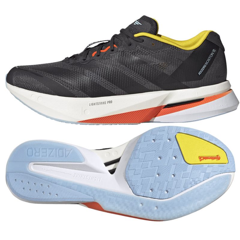 Adidas ADIZERO BOSTON 13 KK2257 cipő