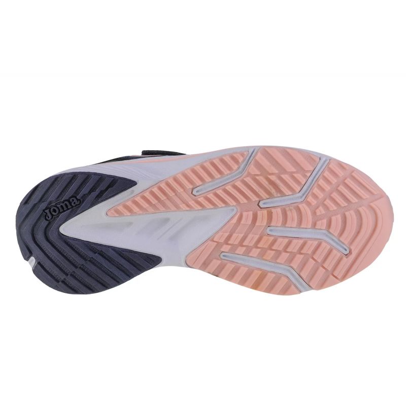 Shoes Joma Ferro Jr 2243 JFERRW2243V