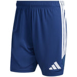 Adidas Men's Tiro 26 League navy blue sötétkék short