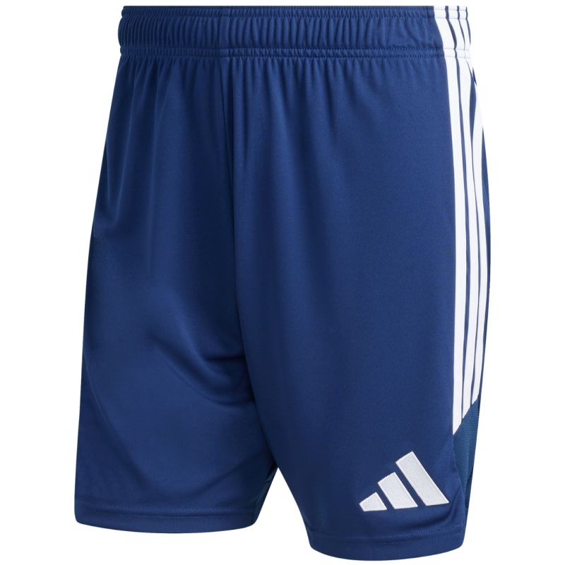 Adidas Men's Tiro 26 League navy blue sötétkék short