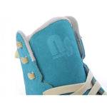 Tempish Nessie Star Aqua 1000004918 roller skates