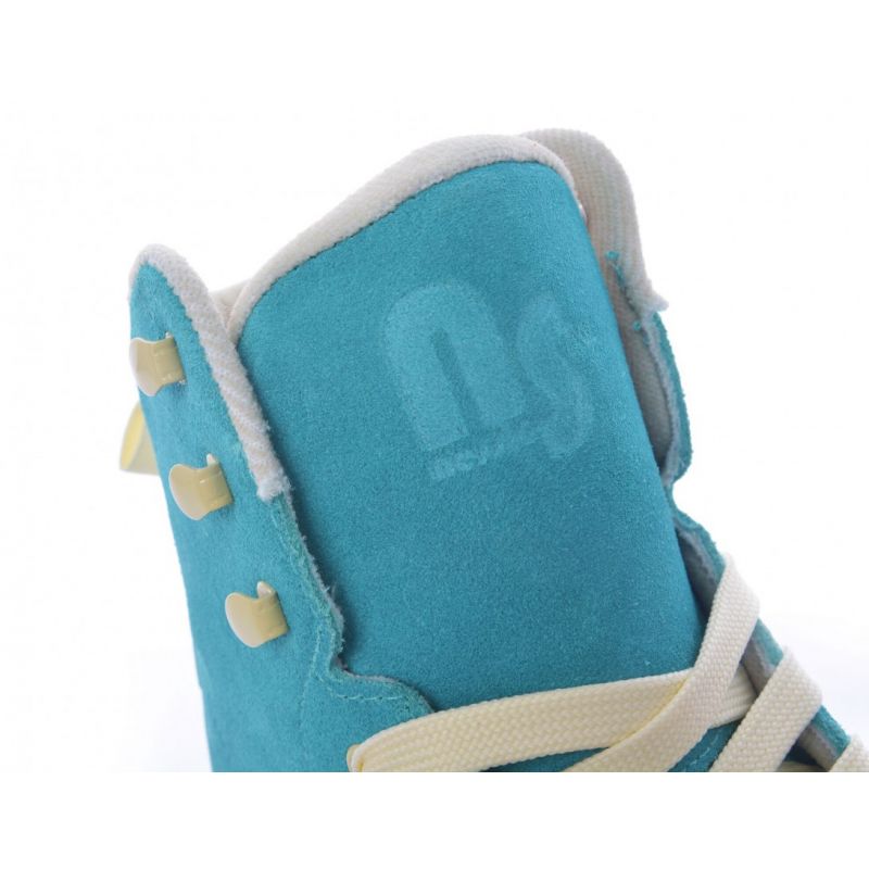 Tempish Nessie Star Aqua 1000004918 roller skates