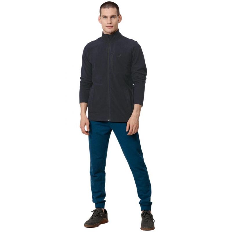4f M H4z22 Plm352 30s Sweatshirt