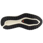 Salomon Aero Glide 4 GRVL Brown