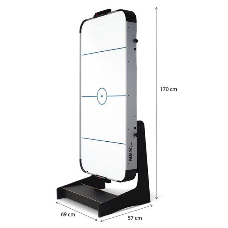 Inny SDG CG Air Hockey Table Egyéb