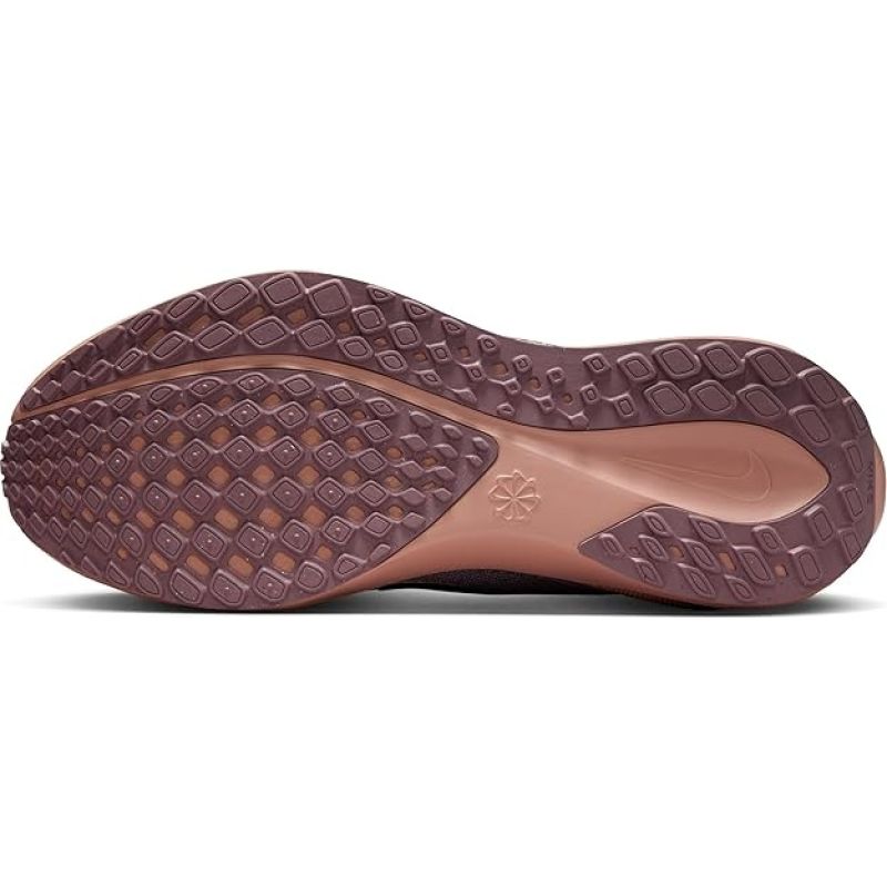 Nike Pegasus 41 ( )
