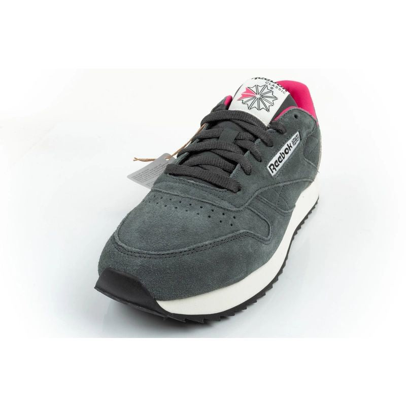Reebok Classic Ripple W GX5097 shoes Cipő