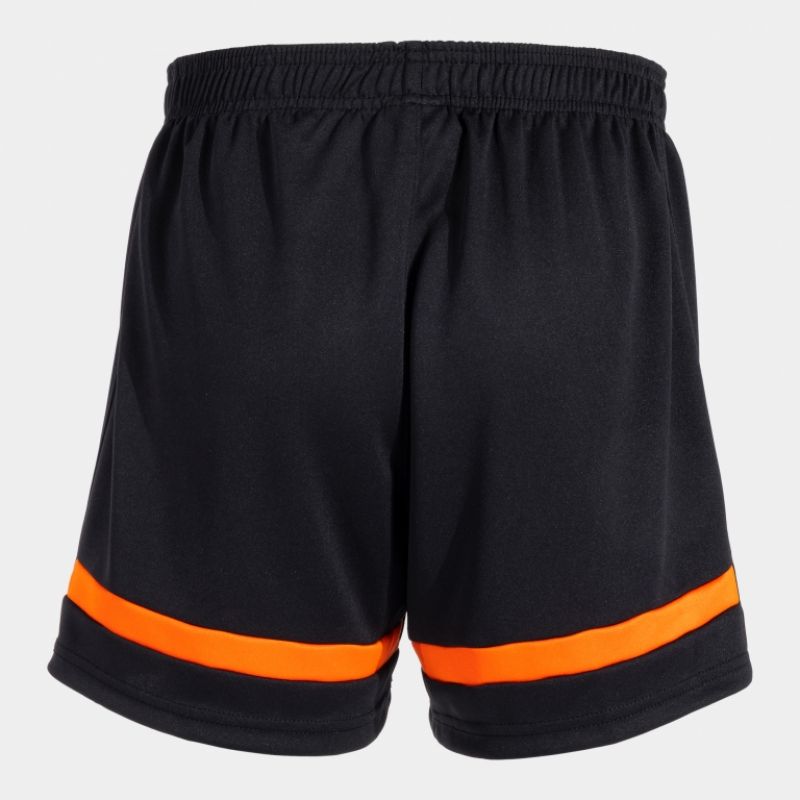 Joma Short Tokyo 902117.108 nadrág