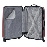 Iguana Hard case Asturia II 109l telefontok 92800479898