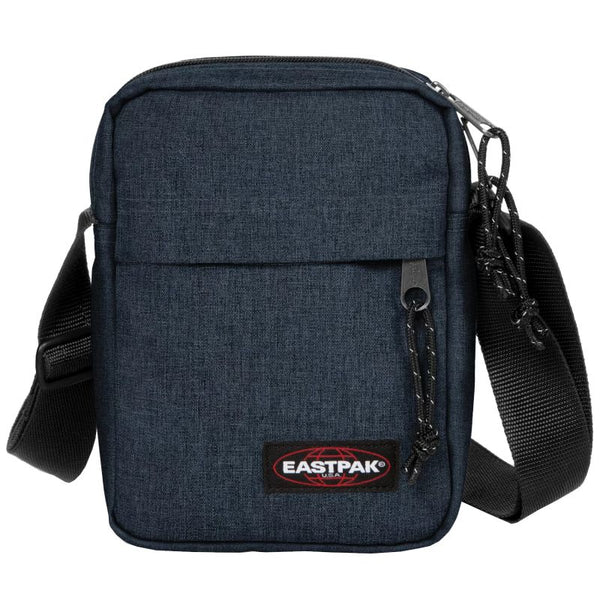 Eastpak The One bag EK00004526W1 táska