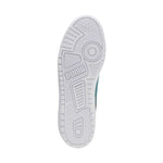Puma Downtown 402596 utcai cipő