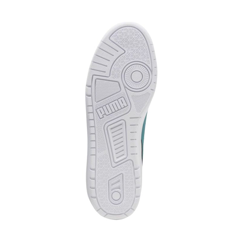 Puma Downtown 402596 utcai cipő