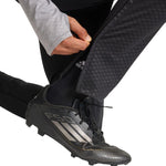 Adidas Tiro 26 Competition Training Men's Trousers Black fekete férfi nadrág KA5119