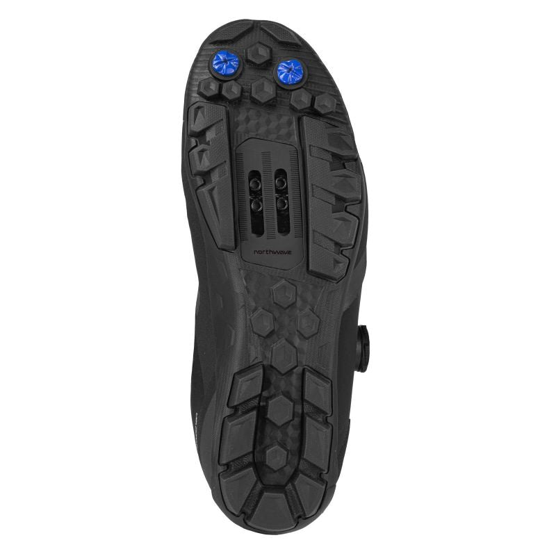 Northwave Celsius Xt Arctic Gtx cipő 80254060_10