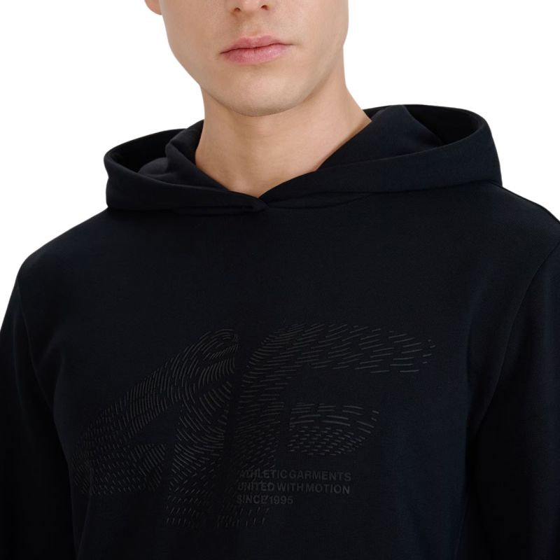 Sweatshirt 4f M1585 M 4fwss25tswsm1585 20s