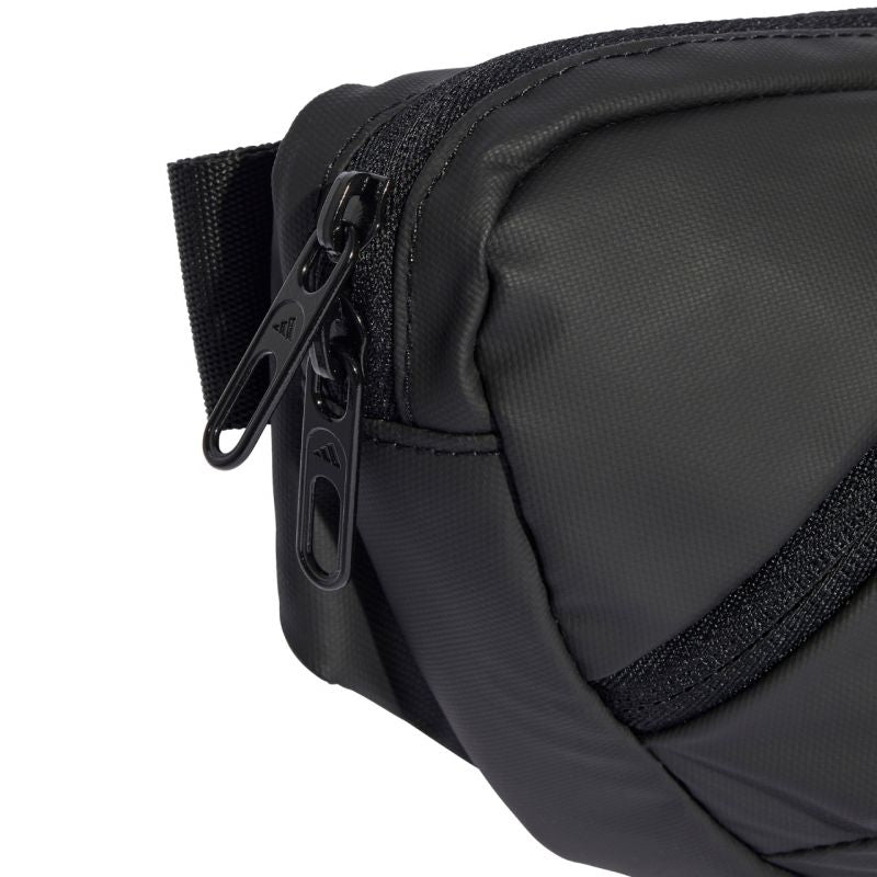 adidas Ultramodern JM3558 waist bag Táska