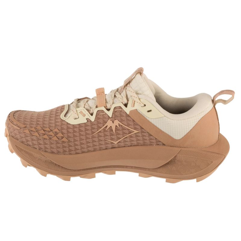 Asics Gel-Trabuco 13 W 1012B768-200 Running Shoes cipő