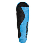 Meteor Samar sleeping bag uniw tourist equipment, sleeping bags 81103,81113