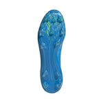 adidas F50 Pro FG JR8950 football boots focicipő
