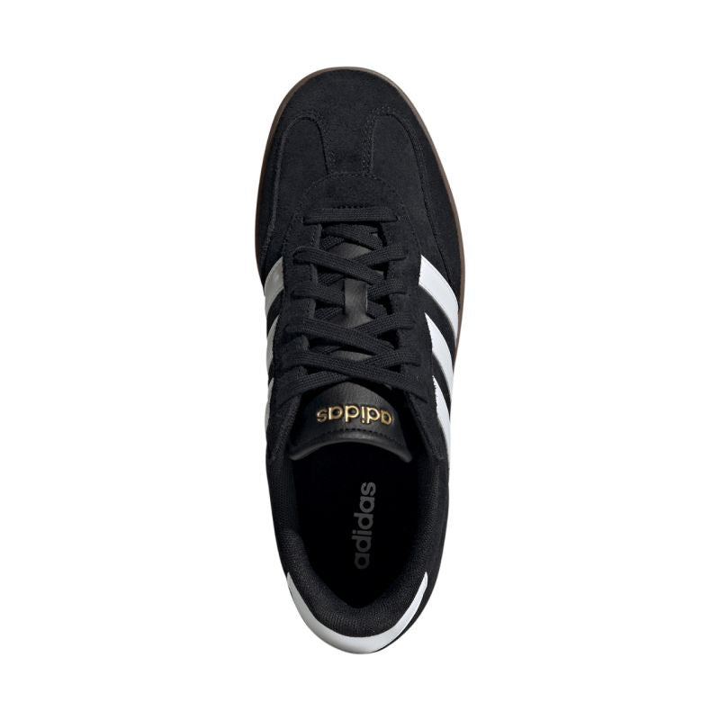 adidas Barreda M JS2695 shoes cipő