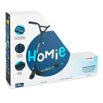 Spokey Homie SPK-944610 Stunt Scooter General