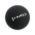 HMS Blc01 Lacrosse Single Massage labda 17-42-001