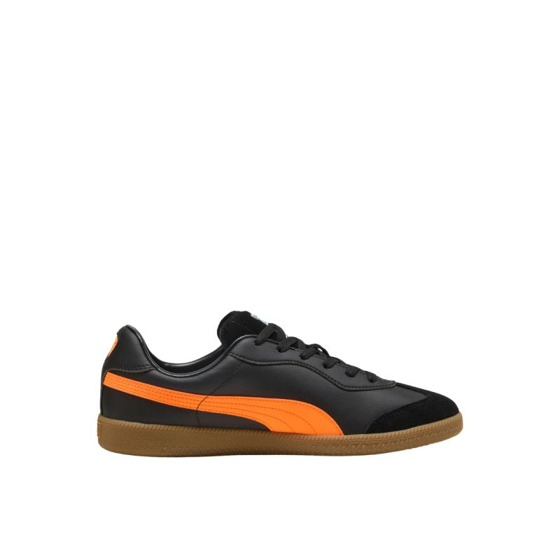 Puma King 21 IT M 106696 16 football boots Cipő