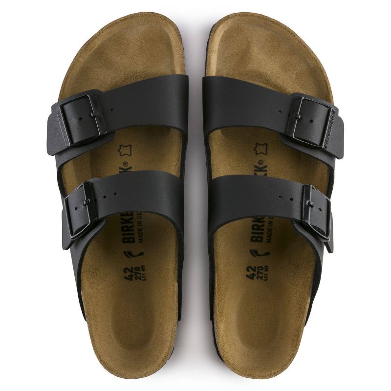 Birkenstock Arizona 51793 cipő