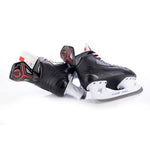 TEMPISH Volt-T Junior Hockey skates