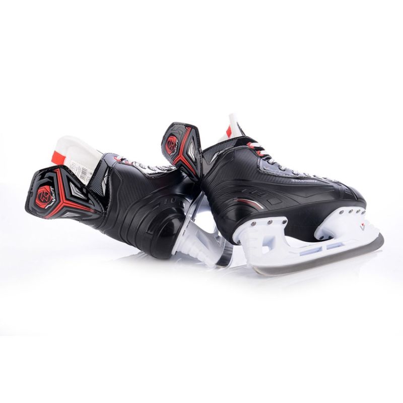 TEMPISH Volt-T Junior Hockey skates