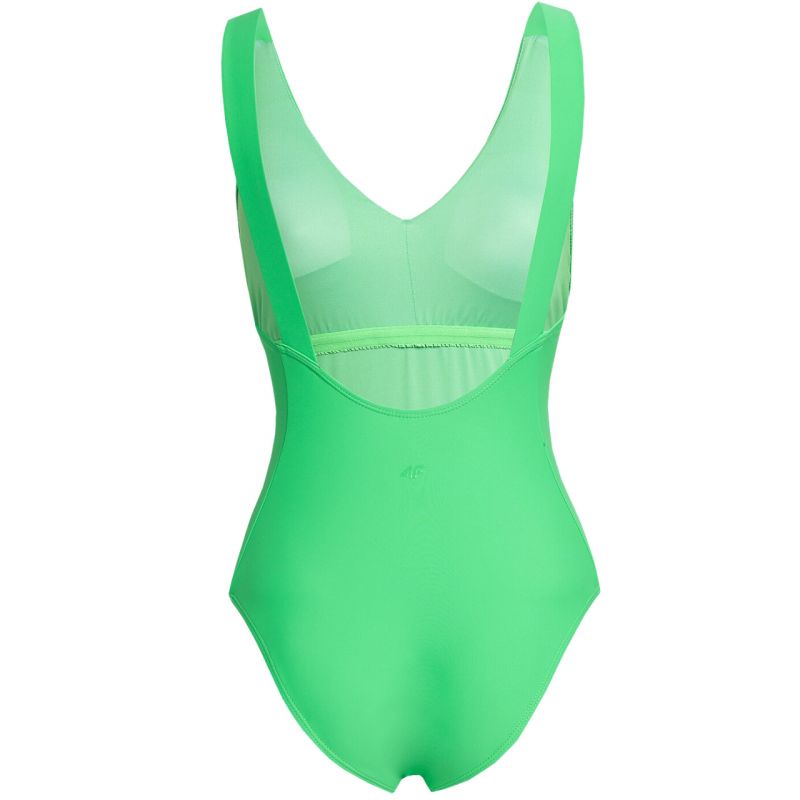 Swimsuit 4f W 4fss23uswsf026 41n