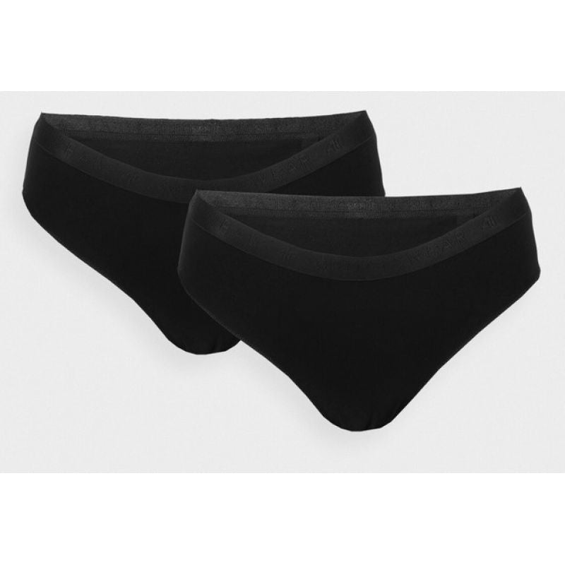 Panties 4f W 4fwmm00uptsf025 20s
