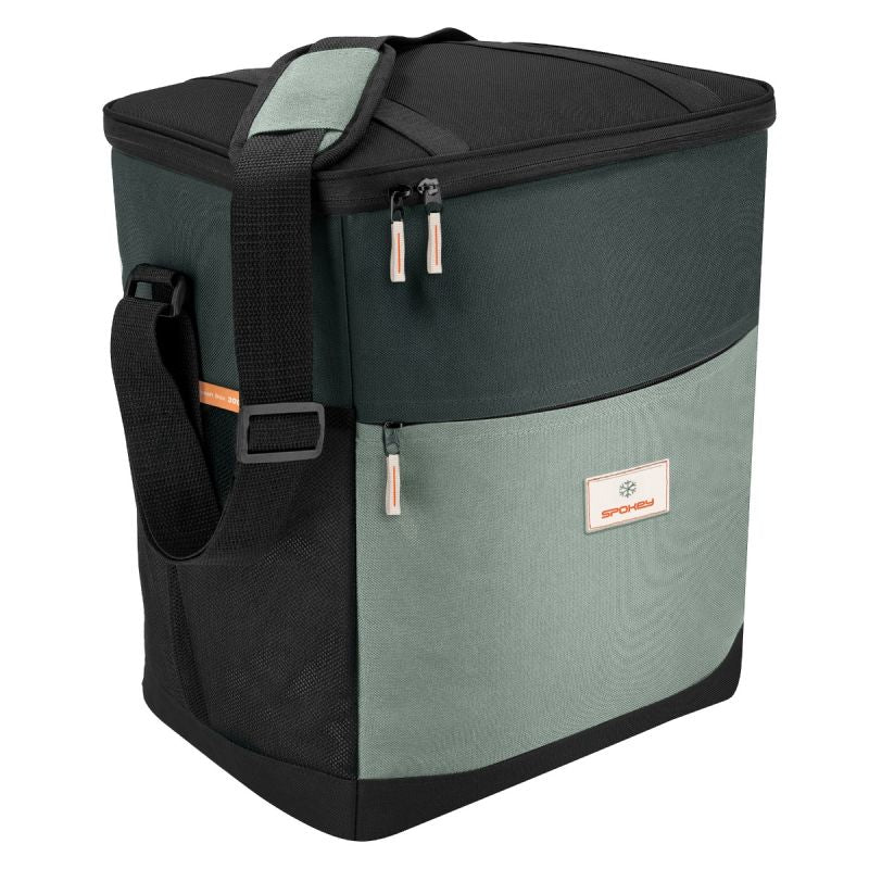 Spokey FRESH BOX 30 thermal hátizsák