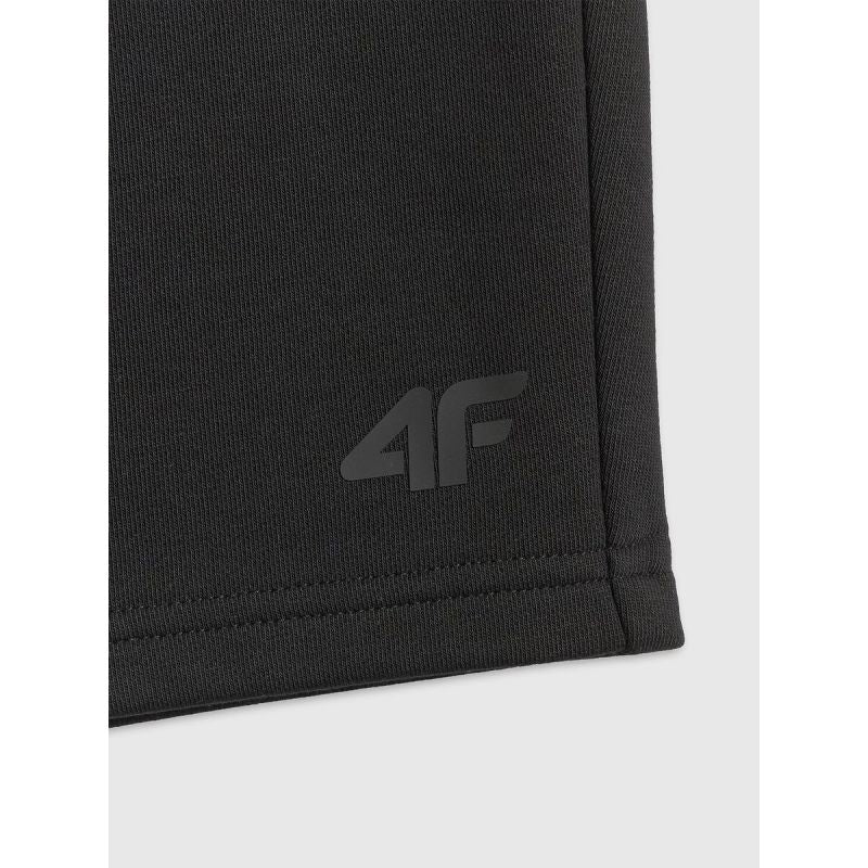 Men's sweatpants 4F