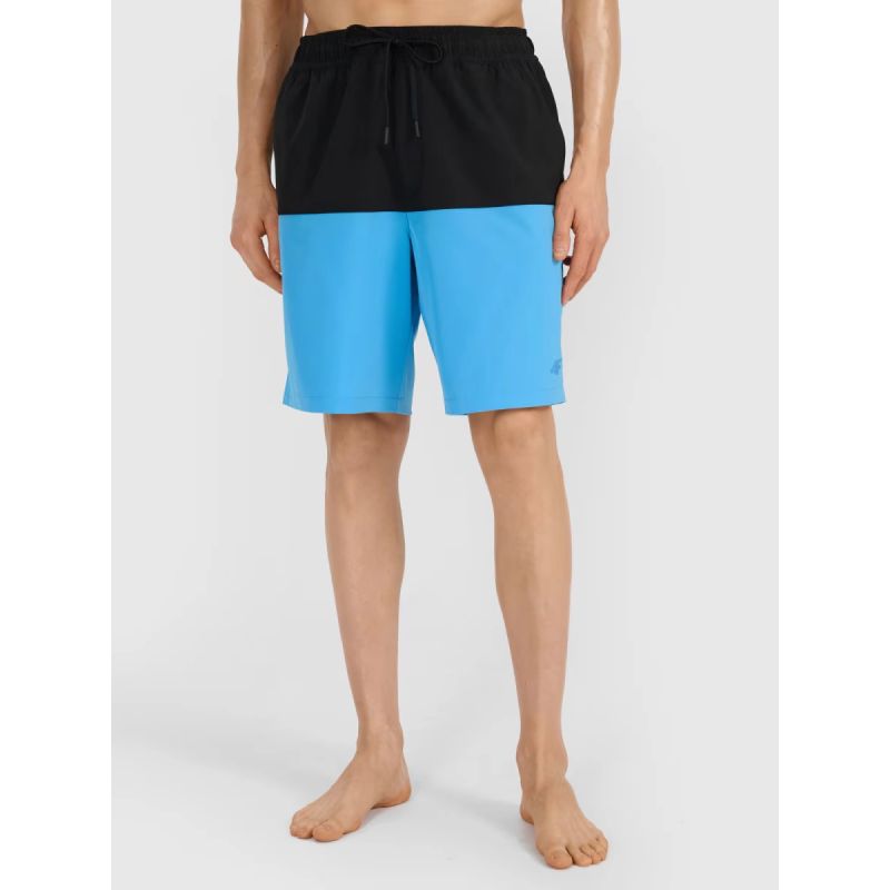 4f 4fwss25ubdsm135-33s General