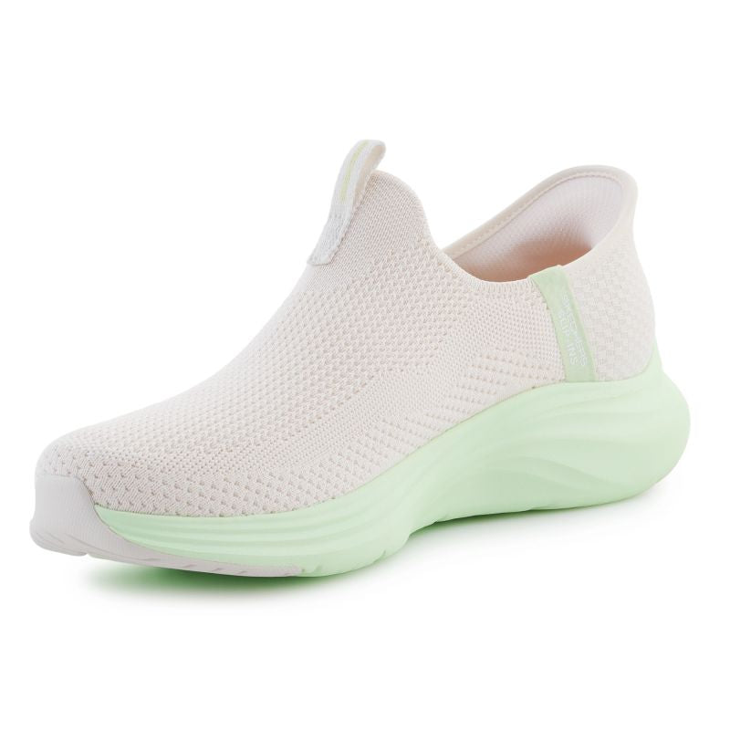 Skechers Vapor Foam shoes - Sunset W 150407-NTLM cipő