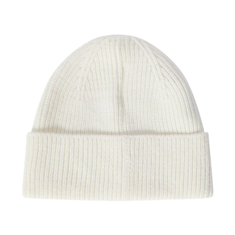 Champion Beanie Cap Cream 806069 WW056 General