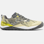 Joma Sima Barefood BFSIMW2526 utcai cipő