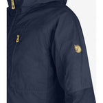 Fjällräven Sten